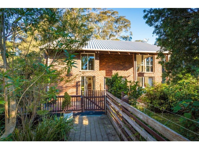 18 Sanctuary Place, Tathra NSW 2550