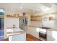 18 Sanctuary Place, Tathra NSW 2550