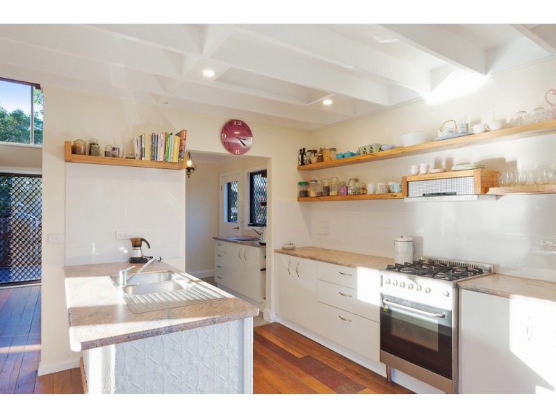 18 Sanctuary Place, Tathra NSW 2550