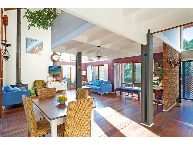 18 Sanctuary Place, Tathra NSW 2550