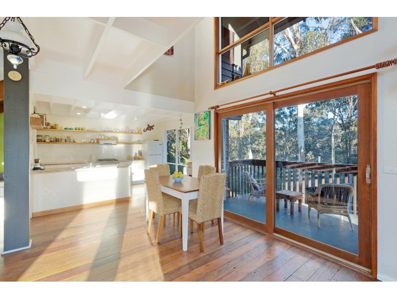 18 Sanctuary Place, Tathra NSW 2550
