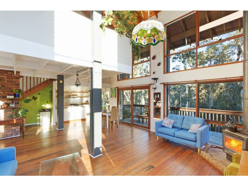 18 Sanctuary Place, Tathra NSW 2550