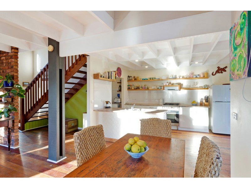 18 Sanctuary Place, Tathra NSW 2550