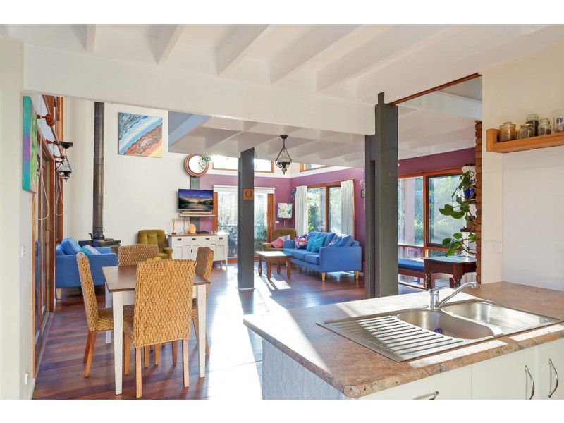 18 Sanctuary Place, Tathra NSW 2550