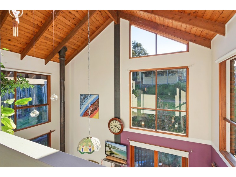 18 Sanctuary Place, Tathra NSW 2550