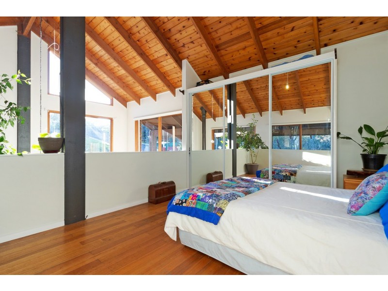 18 Sanctuary Place, Tathra NSW 2550