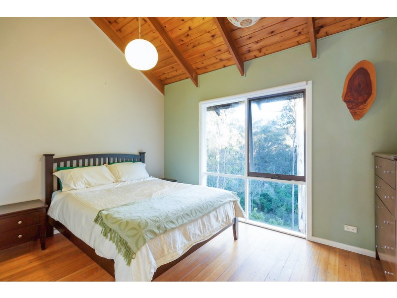 18 Sanctuary Place, Tathra NSW 2550