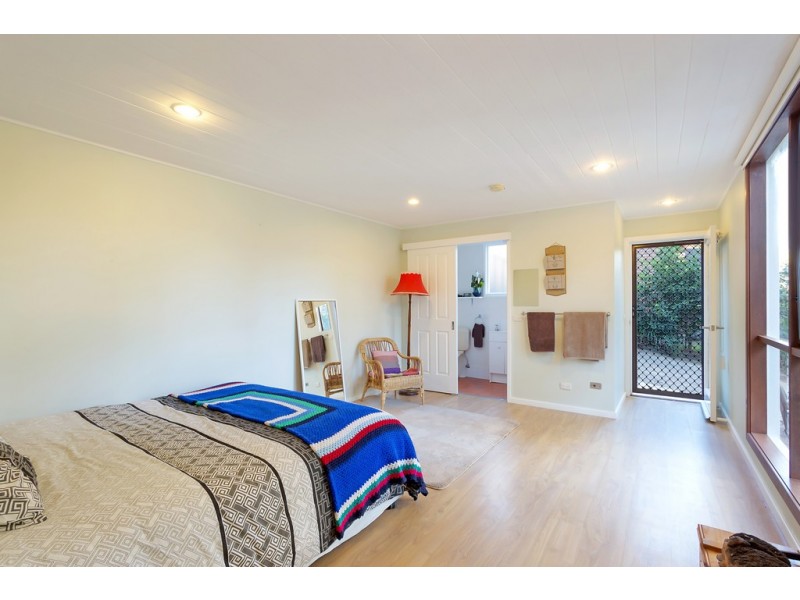 18 Sanctuary Place, Tathra NSW 2550