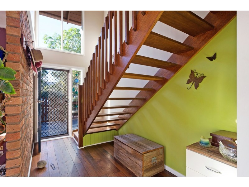 18 Sanctuary Place, Tathra NSW 2550