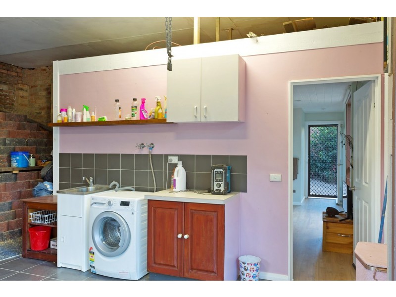 18 Sanctuary Place, Tathra NSW 2550