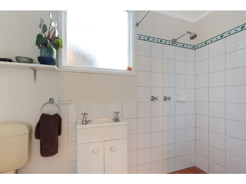 18 Sanctuary Place, Tathra NSW 2550