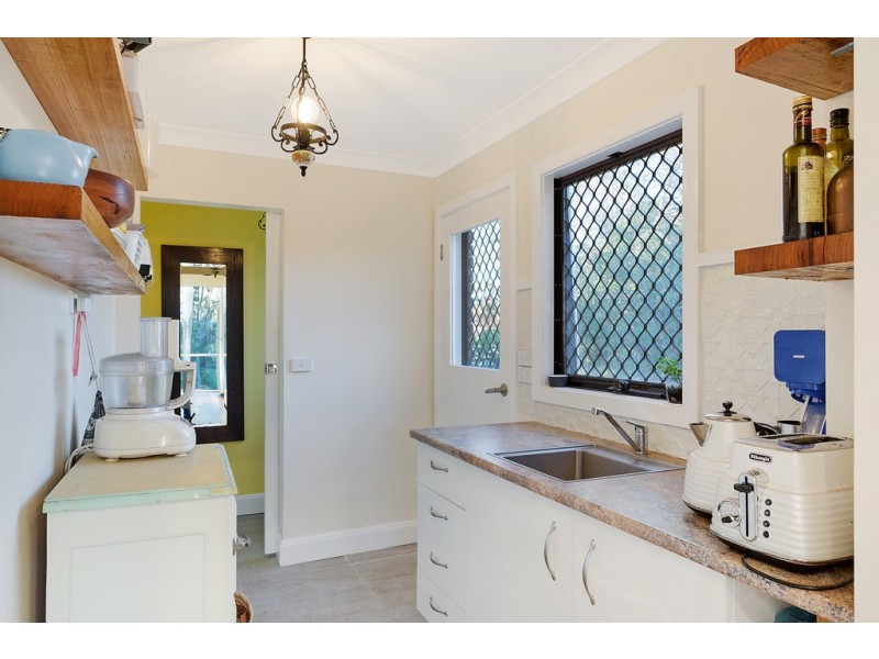 18 Sanctuary Place, Tathra NSW 2550