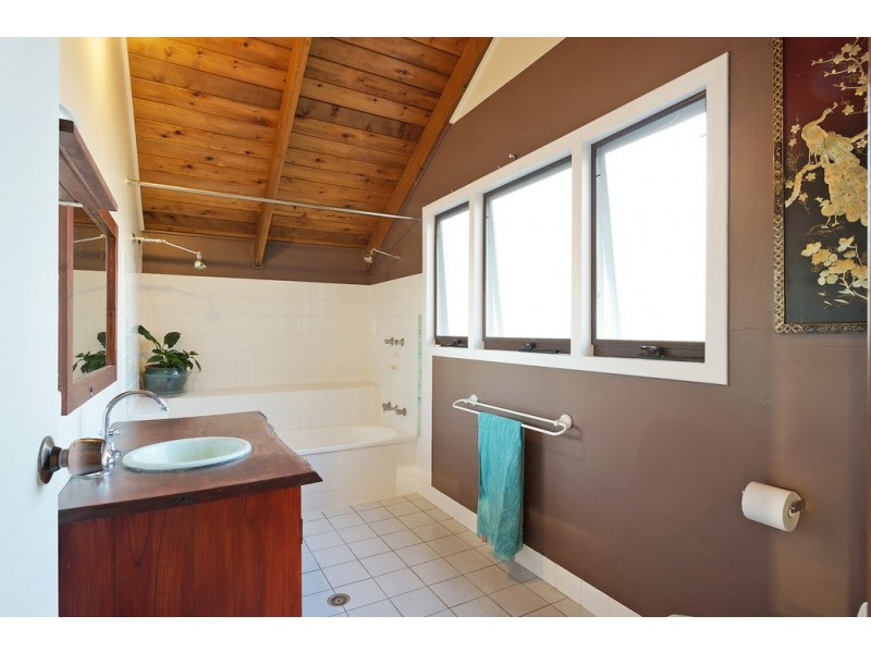 18 Sanctuary Place, Tathra NSW 2550