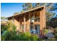 18 Sanctuary Place, Tathra NSW 2550