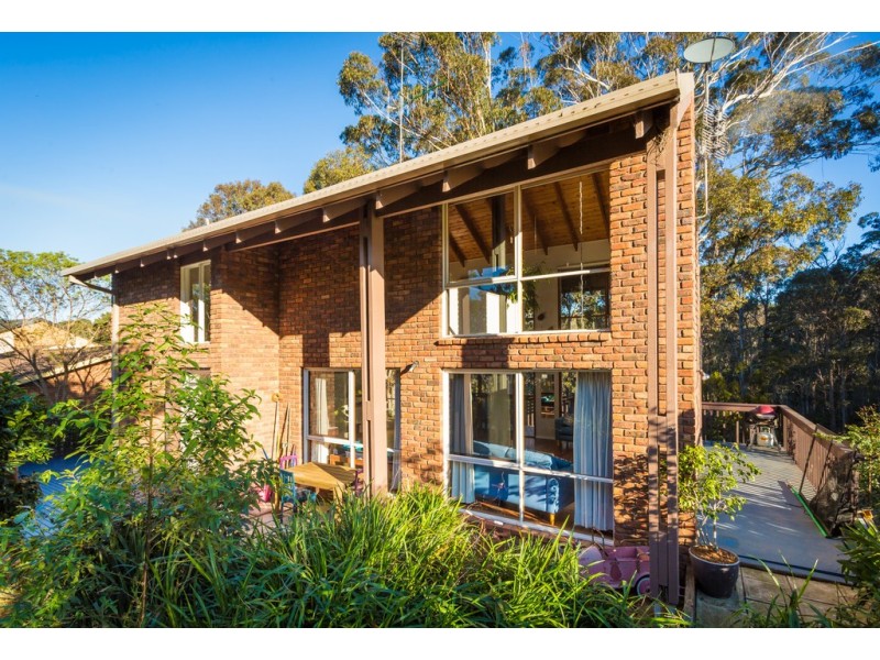 18 Sanctuary Place, Tathra NSW 2550