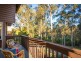 18 Sanctuary Place, Tathra NSW 2550