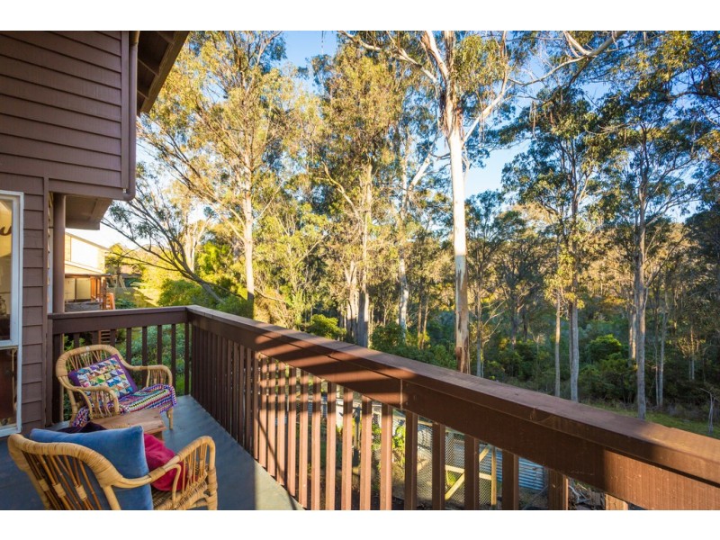18 Sanctuary Place, Tathra NSW 2550