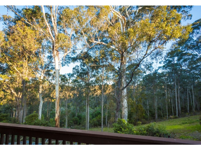 18 Sanctuary Place, Tathra NSW 2550