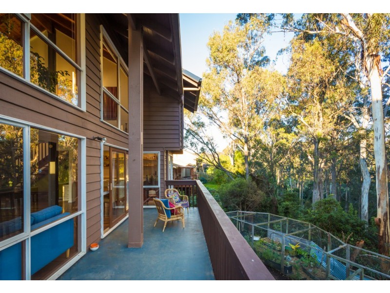 18 Sanctuary Place, Tathra NSW 2550