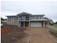 77 Glen Mia Drive, Bega NSW 2550