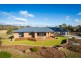 121 Strathmore Crescent, Kalaru NSW 2550