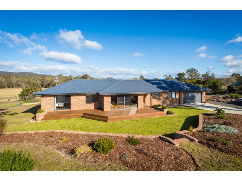121 Strathmore Crescent, Kalaru NSW 2550