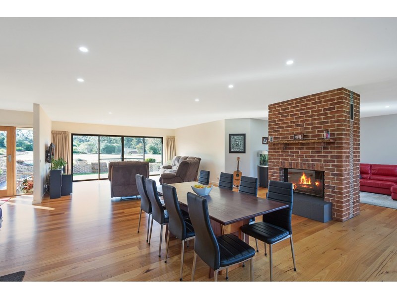 121 Strathmore Crescent, Kalaru NSW 2550