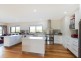 121 Strathmore Crescent, Kalaru NSW 2550