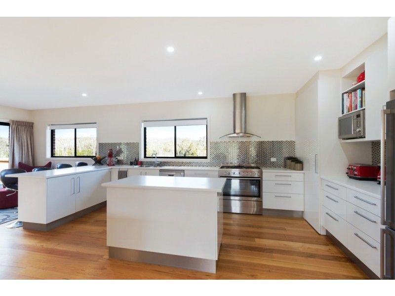 121 Strathmore Crescent, Kalaru NSW 2550