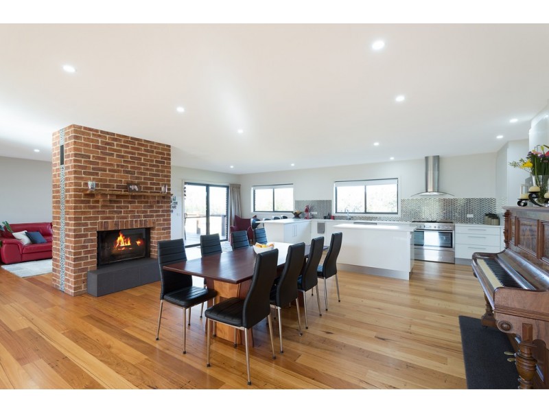 121 Strathmore Crescent, Kalaru NSW 2550