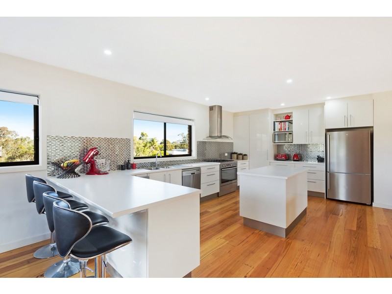 121 Strathmore Crescent, Kalaru NSW 2550