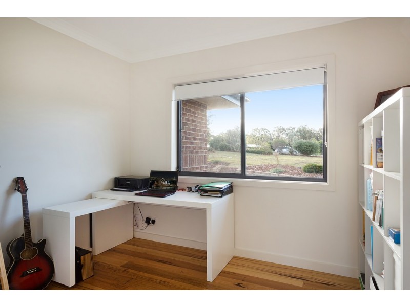 121 Strathmore Crescent, Kalaru NSW 2550