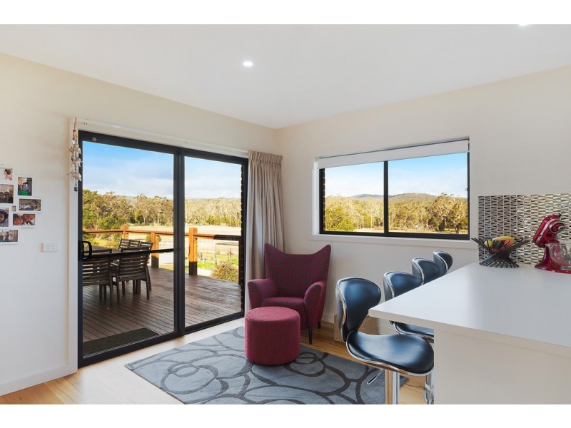 121 Strathmore Crescent, Kalaru NSW 2550