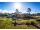121 Strathmore Crescent, Kalaru NSW 2550