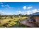 121 Strathmore Crescent, Kalaru NSW 2550