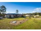 121 Strathmore Crescent, Kalaru NSW 2550