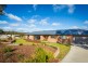 121 Strathmore Crescent, Kalaru NSW 2550