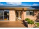 121 Strathmore Crescent, Kalaru NSW 2550