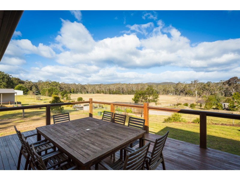 121 Strathmore Crescent, Kalaru NSW 2550