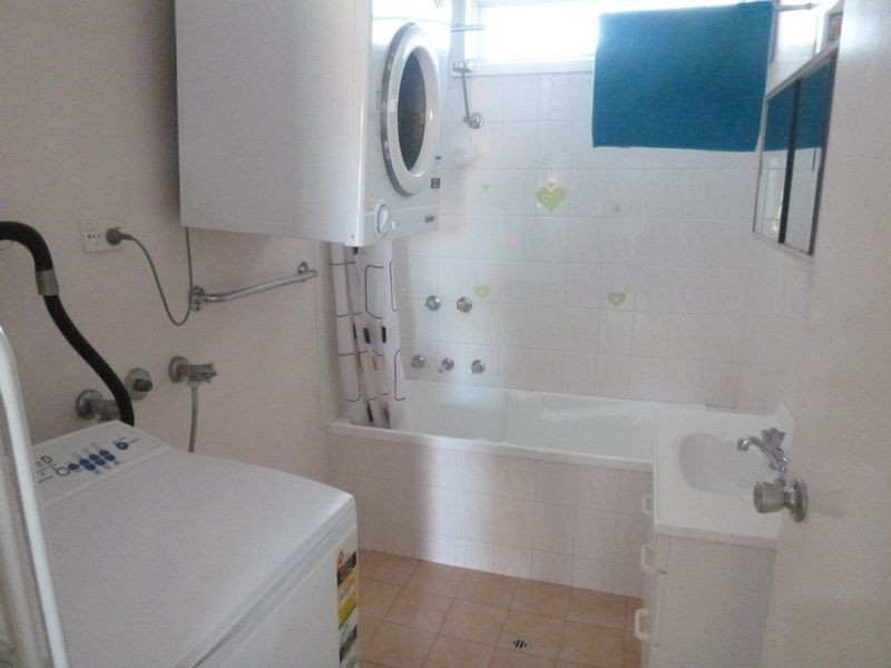 12/1 Monaro Street, Merimbula NSW 2548