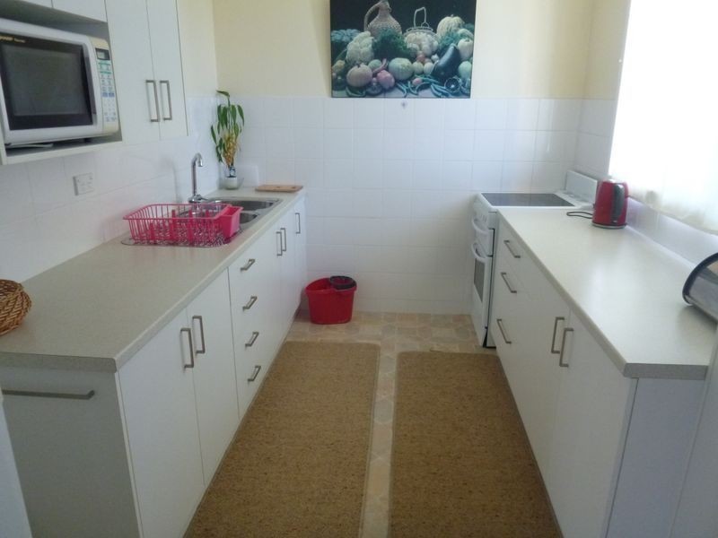 12/1 Monaro Street, Merimbula NSW 2548