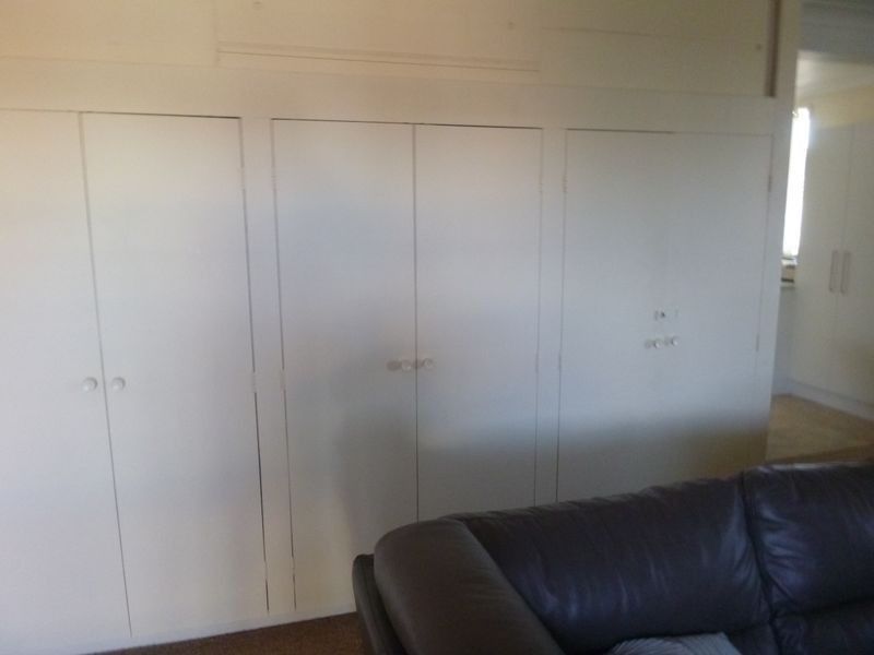 12/1 Monaro Street, Merimbula NSW 2548