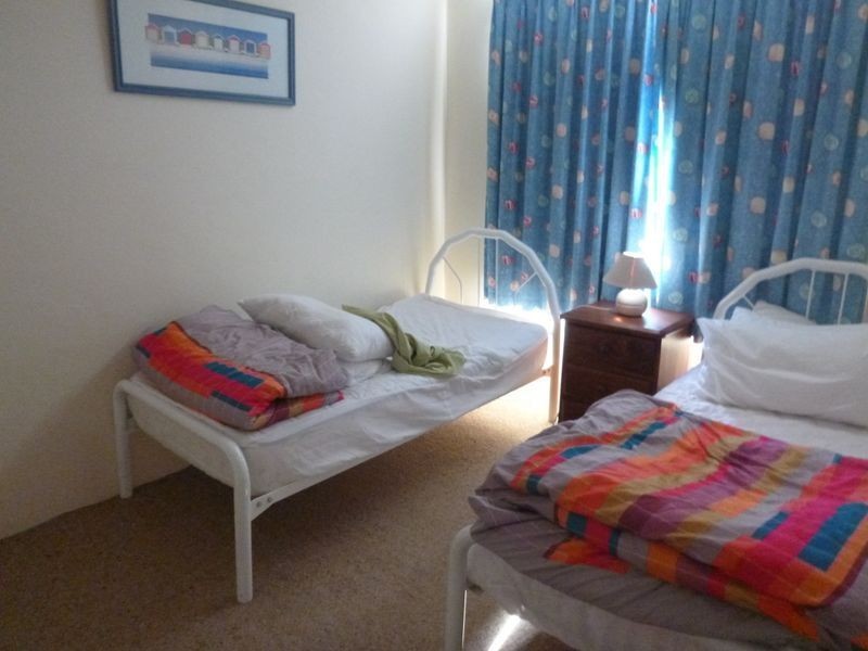 12/1 Monaro Street, Merimbula NSW 2548