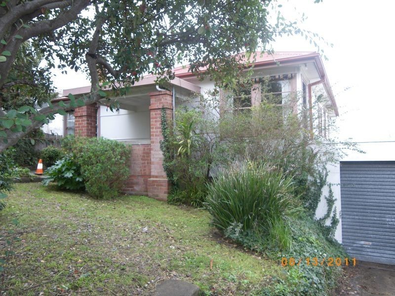 224 Auckland Street, Bega NSW 2550