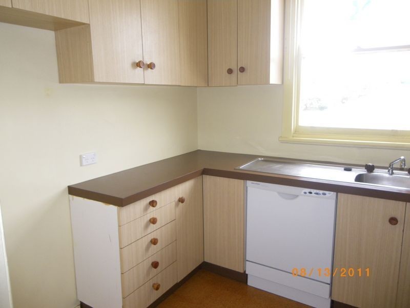 224 Auckland Street, Bega NSW 2550