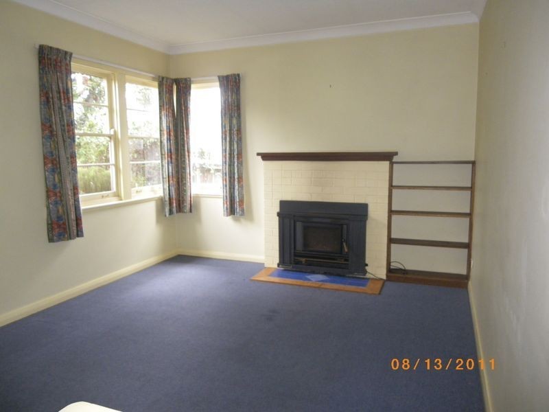 224 Auckland Street, Bega NSW 2550