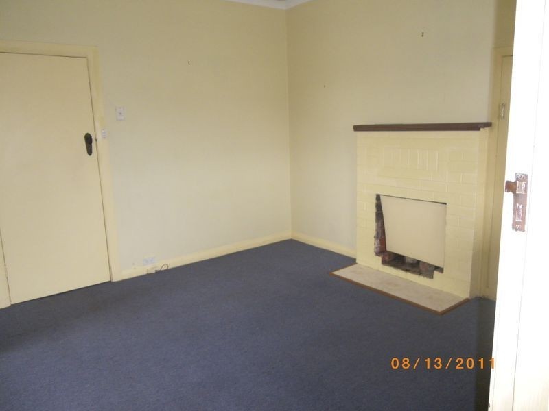 224 Auckland Street, Bega NSW 2550