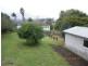224 Auckland Street, Bega NSW 2550