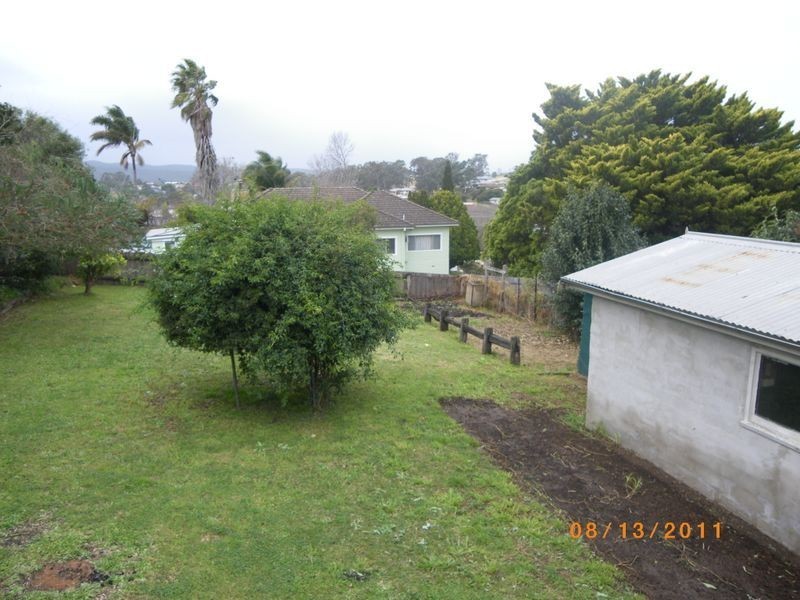 224 Auckland Street, Bega NSW 2550