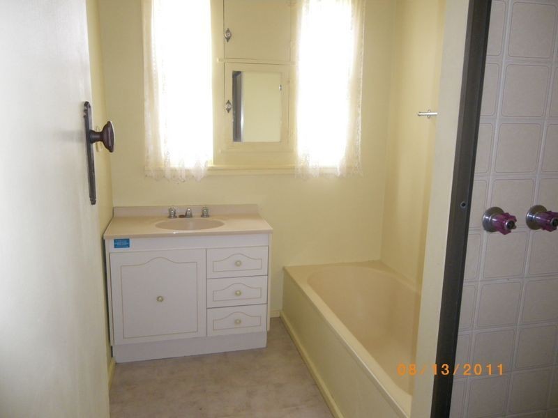 224 Auckland Street, Bega NSW 2550